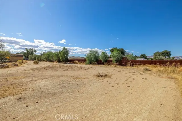 0 Avenue R 14, Palmdale, CA 93552 - #3