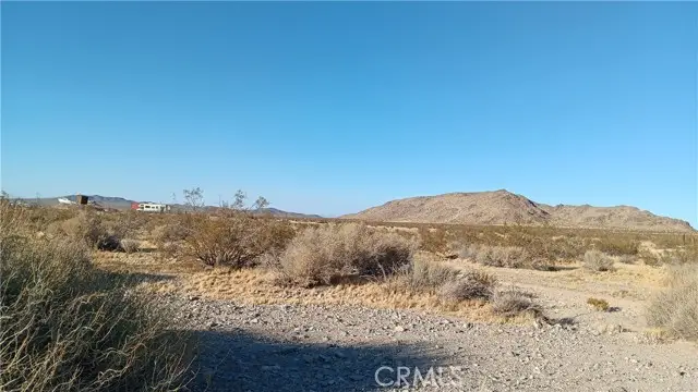 0 Bonanza Trail, Helendale, CA 92342 - #2