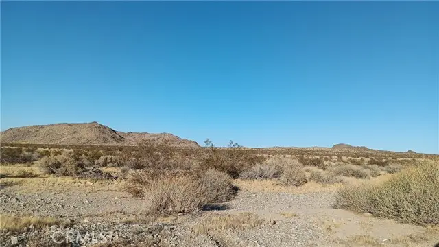 0 Bonanza Trail, Helendale, CA 92342 - #3