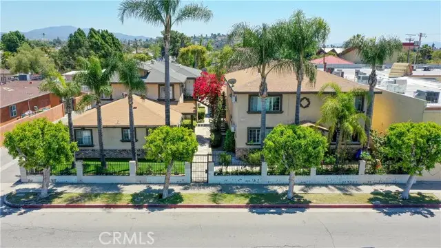 13226 Paxton Street, Pacoima, CA 91331 - #1