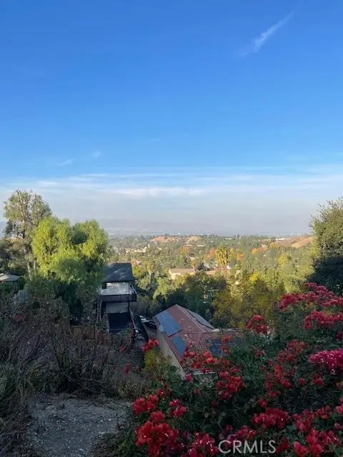 #3