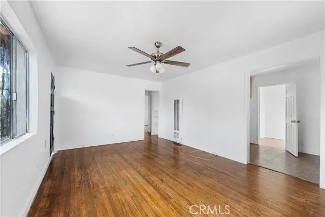10004 San Fernando Rd, Pacoima, CA 91331 - #2