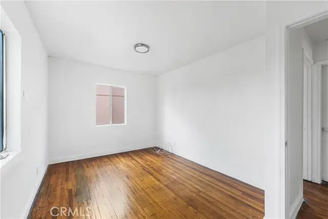 10004 San Fernando Rd, Pacoima, CA 91331 - #3
