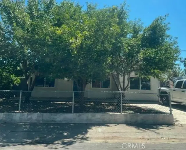 2321 Kinsington Street, West Sacramento, CA 95691 - #1