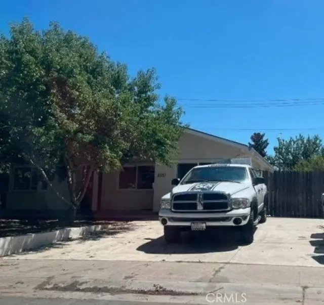 2321 Kinsington Street, West Sacramento, CA 95691 - #2