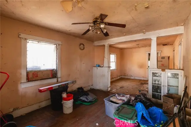 2908 Future Street, Los Angeles, CA 90065 - Image #3