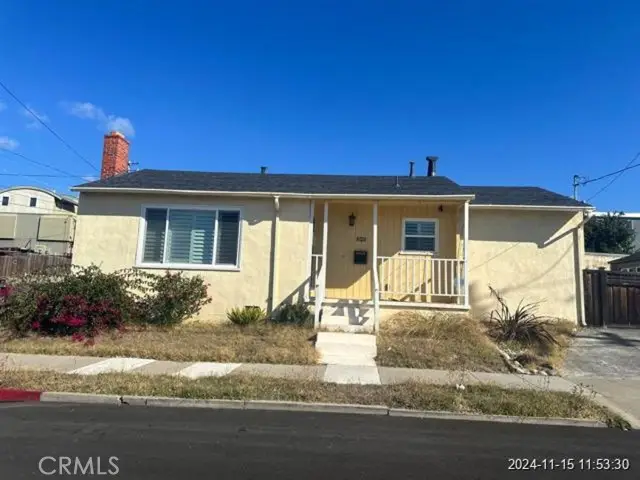 9850 Elmar Avenue, Oakland, CA 94603 - #1