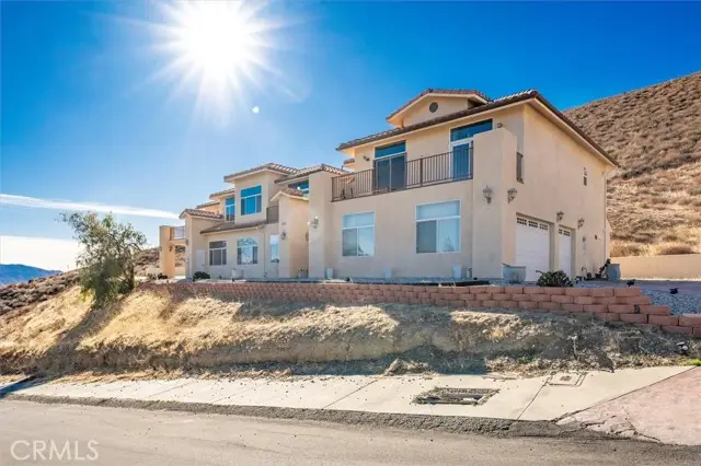 9455 Hierba Road, Santa Clarita, CA 91390 - #1