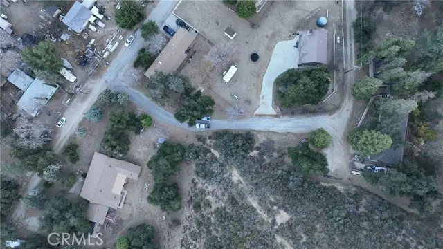 #1
