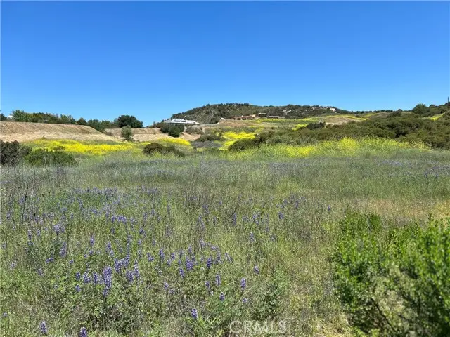 24201 Mulholland Highway, Calabasas, CA 91302 - #1