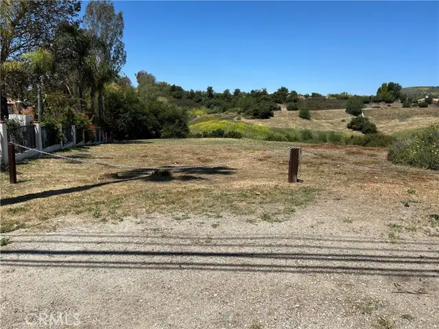 24201 Mulholland Highway, Calabasas, CA 91302 - #3