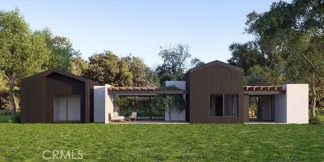 22651 Oxnard Street, Woodland Hills, CA 91367 - Image #2