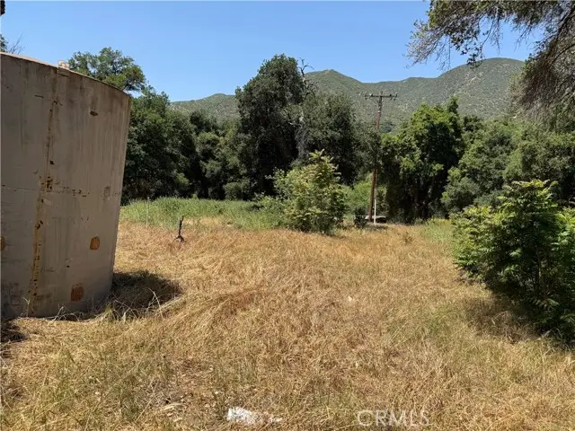 #2