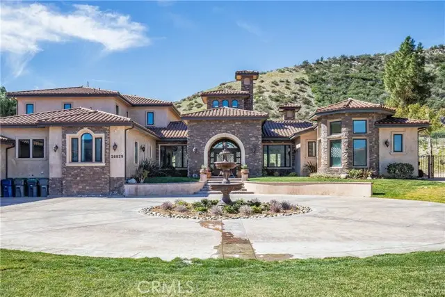 26829 Brooken Avenue, Canyon Country, CA 91387 - #2
