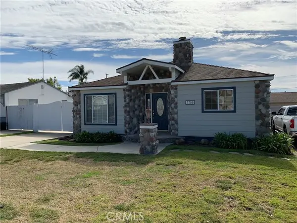 3750 Mound Avenue, Ventura, CA 93003