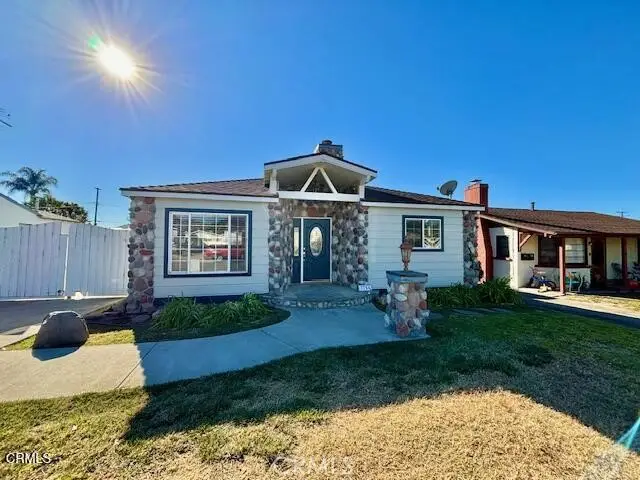 3750 Mound Avenue, San Buenaventura Ventura, CA 93003 - Image #3