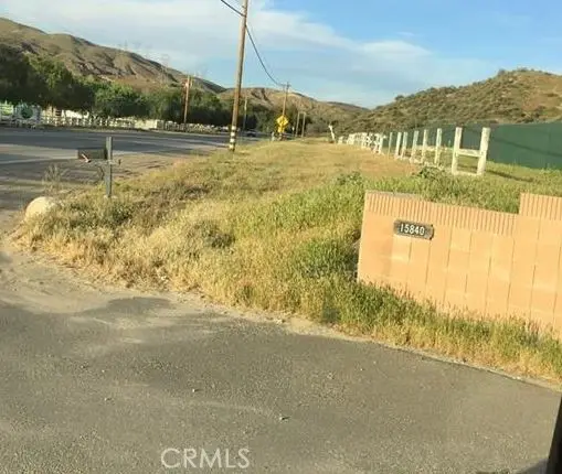 15840 Sierra Canyon, Canyon Country, CA 91390 - #1