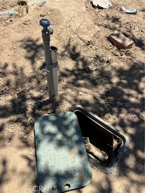 0 Avenue S10, Littlerock, CA 93543 - Image #1