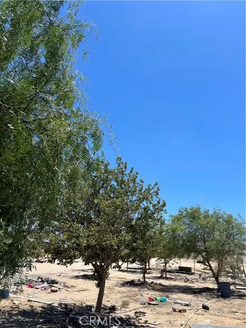 0 Avenue S10, Littlerock, CA 93543 - Image #2