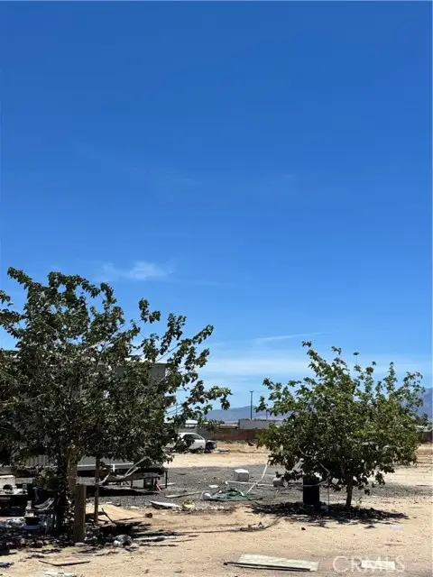 0 Avenue S10, Littlerock, CA 93543 - Image #3