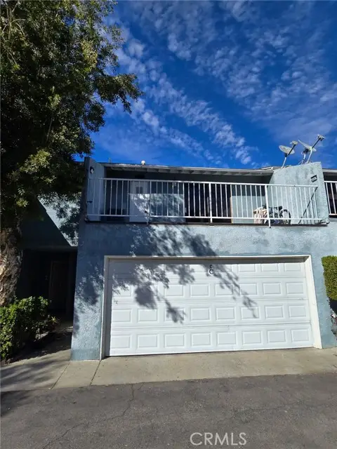 8730 Cedros Avenue  #C, Panorama City, CA 91402