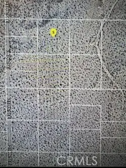 210 Avenue A6, Lancaster, CA 93535 - #2
