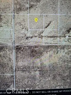 150 Ave 18, Lancaster, CA 93535 - #1