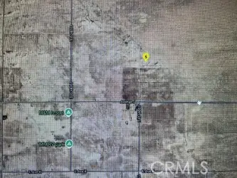 150 Ave 18, Lancaster, CA 93535 - #2