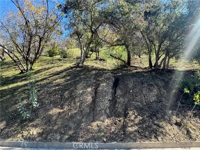 3724 Knobhill Drive, Sherman Oaks, CA 91423 - #2