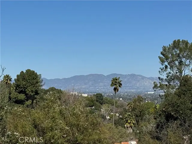 3724 Knobhill Drive, Sherman Oaks, CA 91423 - #3