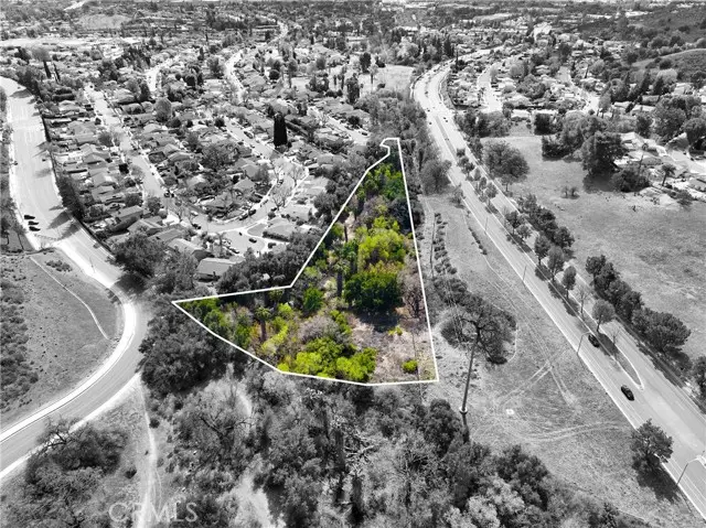 0 Reyes Adobe, Agoura Hills, CA 91301 - #2