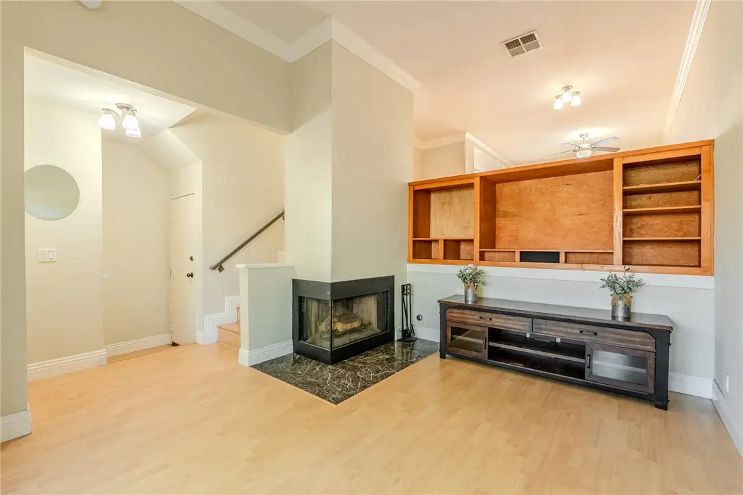 27666 Nugget Drive  #3, Canyon Country, CA 91387 - #1