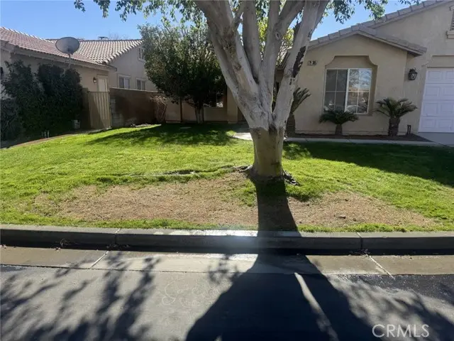 79385 Avenida Las Palmas, La Quinta, CA 92253 - #1