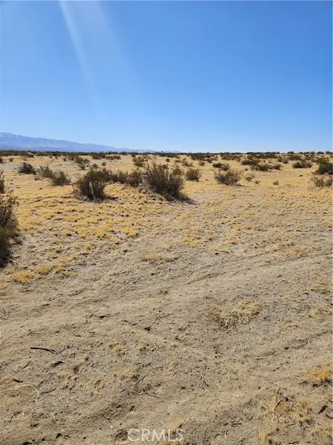 0 225th Street, Palmdale, CA 93591 - #1