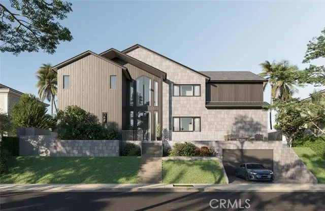 4053 Hayvenhurst Drive, Encino, CA 91436 - #1