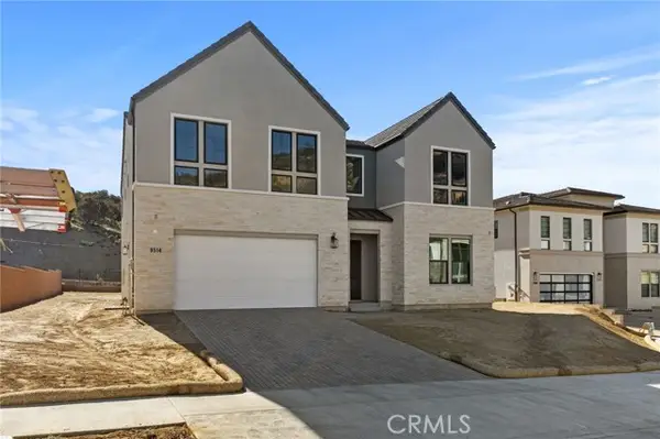 9514 Andora Avenue, Chatsworth, CA 91311