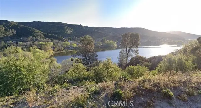 18087 Austin Way, Lake Hughes, CA 93532 - #1