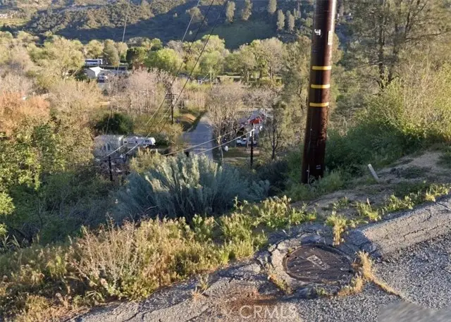 18087 Austin Way, Lake Hughes, CA 93532 - #2