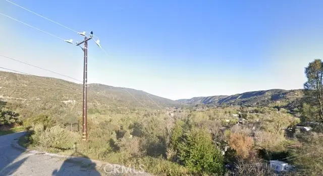 18087 Austin Way, Lake Hughes, CA 93532 - #3