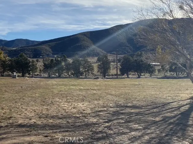 11039 Elizabeth Lake Road, Palmdale, CA 93551 - #1