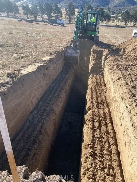 11039 Elizabeth Lake Road, Palmdale, CA 93551 - #2