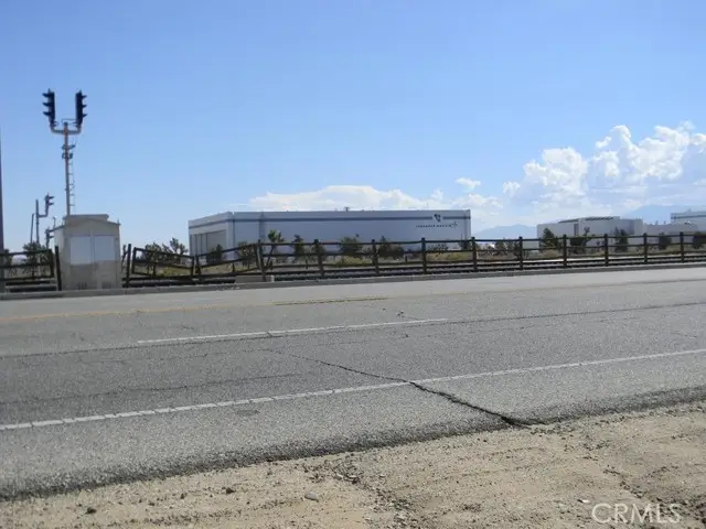 12 Avenue N, Palmdale, CA 93550 - #2