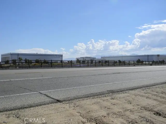 12 Avenue N, Palmdale, CA 93550 - #3