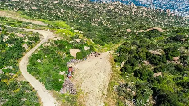 0 American Cut Off (APN 649-0-020-010) Road, Simi Valley, CA 93063 - #3