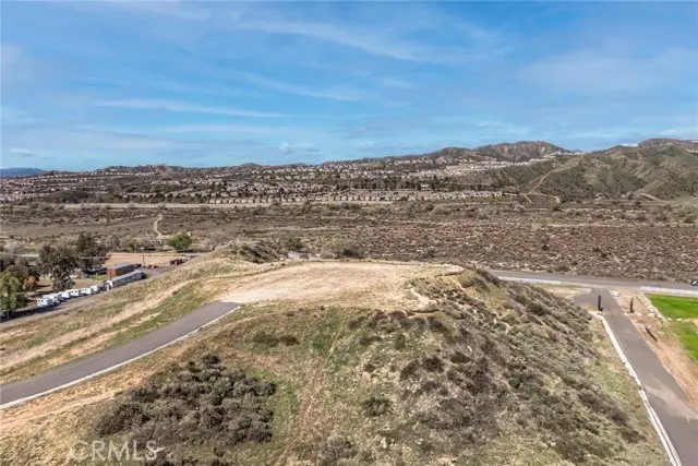 28774 San Francisquito Canyon Road, Saugus, CA 91390 - #1