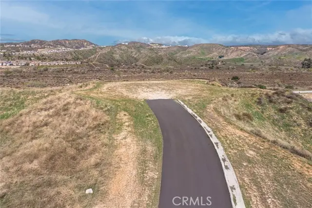 28774 San Francisquito Canyon Road, Saugus, CA 91390 - #3