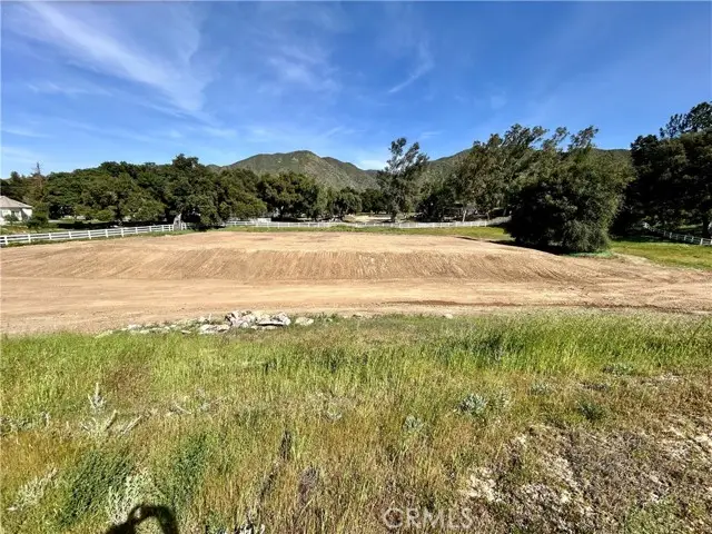 15625 Warm Springs Dr, Canyon Country, CA 91387 - #3