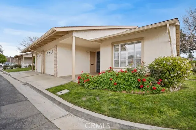 19324 Flowers Court, Newhall, CA 91321 - #2