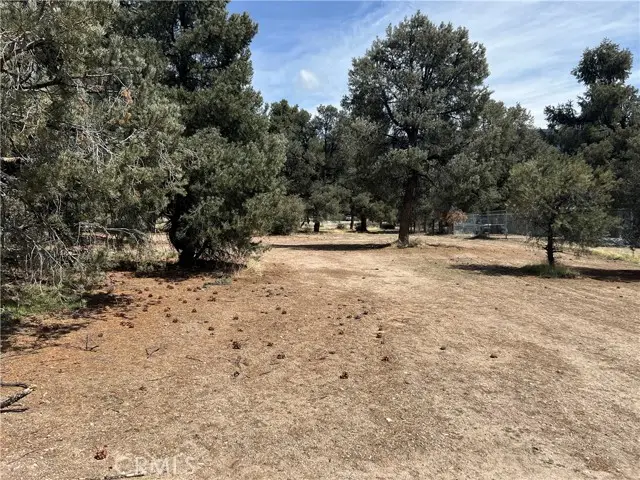 0 East Windy Trail, Frazier Park, CA 93225 - #1