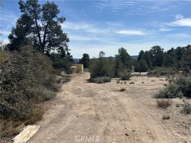 0 East Windy Trail, Frazier Park, CA 93225 - #3